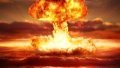 Ukraine can quickly create nuclear bomb if US cuts aid – The Times