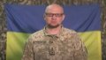 Activity of invading troops decreased in Avdiyivka axis - Defense Forces