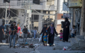 US asks Israel to postpone operation in Gaza: Hamas releases hostages
