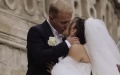 Ex-prosecutor, who celebrated loud wedding in Lviv, summoned to army - media