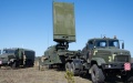 It is planned to increase production of EW in Ukraine - government decided