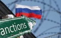 New "ceiling" for russian oil prices come into effect today – USD 47.6 per barrel