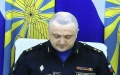 Viktor Afzalov becomes head of russian Air and Space Forces instead of Sergey Surovikin