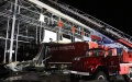 Occupiers fire at Nova Poshta terminal in Kharkiv Region. 6 killed and 16 wounded