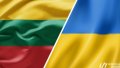 Lithuania proposes to start negotiations on Ukraine's accession to EU without Hungary's participation - media