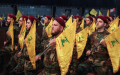 Hezbollah controlling escalation on Lebanon-Israel border to engage Israeli forces – ISW