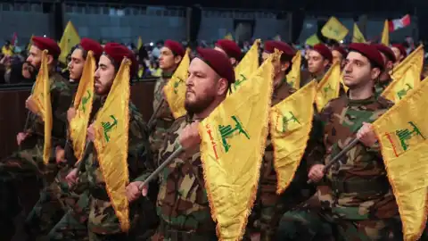 Hezbollah controlling escalation on Lebanon-Israel border to engage Israeli forces – ISW