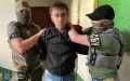 Anti-Ukrainian "underground", which corrected enemy strikes on city, neutralized in Kherson
