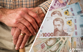 Social Policy Ministry to present pension reform concept by end of year - Hetmantsev