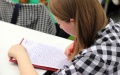 Part-time study to be abolished and education reformed in Ukraine
