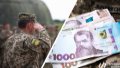 Zelenskyy to ask Europe to help fund military pay raises - Bloomberg