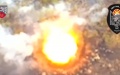 SOF fighters destroy enemy's radar system Zoopark worth over USD 10 million
