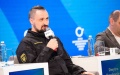 Rada dismisses Kamyshin