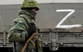 Russia turns elite Storm-Z units into penal battalions - British intelligence names problems of russian army
