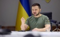 Russian fleet gradually fleeing from Crimea, there is no safe base for terrorists - Zelenskyy