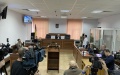 Kolomoiskyi asks court to release him under house arrest due to kidney stones and diabetes