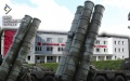 Russians move batch of S-300 missiles to Bryansk area to attack Ukrainian border - National Resistance Center