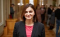 All high-ranking officials since independence will receive status of PEP with financial monitoring -