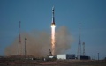 Russia discusses possibility of dropping Soyuz launch vehicle with explosives on board on Ukraine - BILD