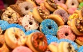 Products in Ukraine will be tested for content of trans fats for the first time
