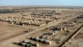 Over 20 US soldiers injured due to drone attacks on American bases - media