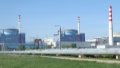No cooperation with RF is planned for construction and maintenance of new Khmelnytskyi NPP units – MP Zhupanyn