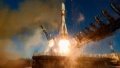 Idea of "taping" bomb to space rocket is illustration of russia's degradation - media