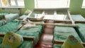 2 people injured in strike on Slavuta in serious condition