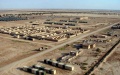 Over 20 US soldiers injured due to drone attacks on American bases - media