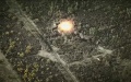 Special Operations Forces fighters destroy occupiers' equipment for USD 25 million
