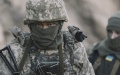 Siberia battalion, which will include russians and Buryats, being formed in Ukraine - media