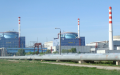 Russian Shahed flew in immediate vicinity of Khmelnytskyi NPP this night - Regional Military Administration