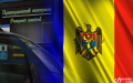 Moldova extradites 35 evaders to Ukraine since beginning of war