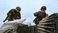 Ukraine will receive 800,000 shells within a few weeks – Czech President