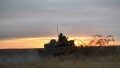 Russians rebuffed on Kupiansk axis, number of attacks now somewhat decreased - AFU