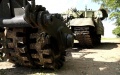 Metinvest starts mass production of mine trawls for tanks