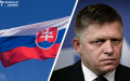 Slovak Prime Minister Fico "saw" Nazis in Ukraine. Foreign Ministry disappointed