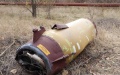 Air Force not confirms downing of ATACMS missiles by russia