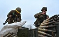 USA will allocate USD 275 million worth of artillery and ammunition to Ukraine - AP
