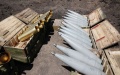 On verge of scandal: Cabinet gives border guards UAH 23 billion to purchase weapons for AFU with anomalous