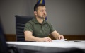 Zelenskyy instructs Cabinet to extend ban on export of natural gas produced in Ukraine for 2024