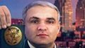 National Police deputy head Tyshlek asking SBI to check media's information about his wife's russian passport