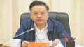 Yi Pengfei. Photo by Xinhua.