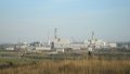 ISW analyzes purposes of russian accusations against Ukraine for allegedly creating threat to Kursk NPP
