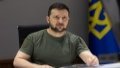 Zelenskyy dismisses Antimonopoly Committee deputy chair Konoplianko