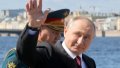 Putin demanding sending almost 100,000 more russians to the army