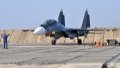 Russia seeks to increase aircraft production, but faces obstacles - ISW