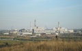 Goal of AFU in Kursk Oblast may be not to capture NPP but to create buffer zone — The Economist