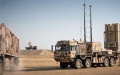 Germany preparing another IRIS-T for shipment to Ukraine - Ambassador