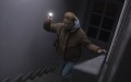 Russia massively attacks Sumy with drones, city left without electricity